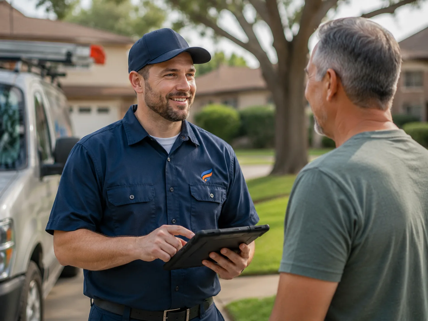 Emergency Plumber Near Me Lapel, IN FAQs